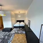Loft Living - Koeln - Ehrenfeld