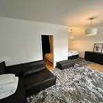 Loft Living - Koeln - Ehrenfeld