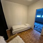 Loft Living - Koeln - Ehrenfeld