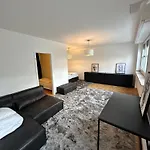 Loft Living - Koeln - Ehrenfeld
